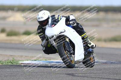 media/Oct-13-2025-Lets Ride (Mon) [[1a1cd08581]]/B Group/1020am (Sweeper)/